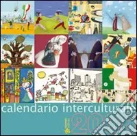 Calendario interculturale 2008 Affare