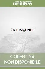 Offerta Lampo Scrusignant