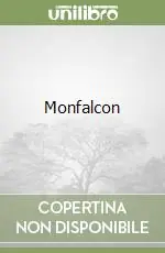Vendita Finale Monfalcon