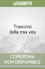 Soddisfatti O Rimborsati Trascorsi della mia vita