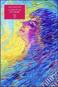 Acquista Ora La pelliccia di visone