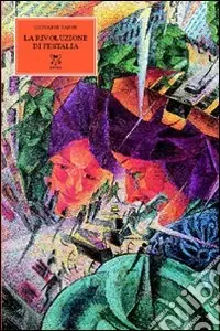 Saldi La rivoluzione di Festalia