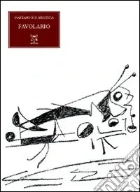 Acquista Ora Favolario
