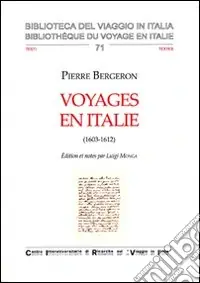 Miglior Prezzo Venise des voyageurs romantiques français
