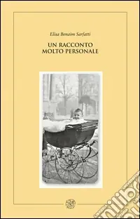 Acquista Ora Un racconto molto personale