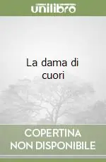 La dama di cuori Miglior Prezzo