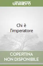 Chi è l‘imperatore Esclusivo