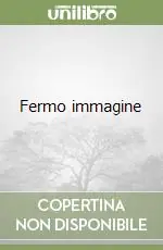 Fermo immagine Esclusivo