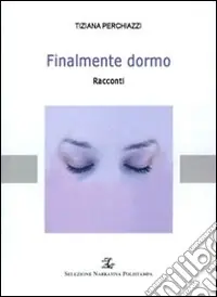 Subito Disponibile Finalmente dormo