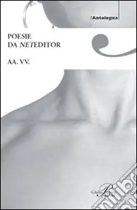 Affare Poesie da NetEditor