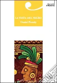 Pagamento Sicuro La testa del negro