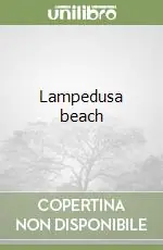 Ultime Pezzi Lampedusa beach