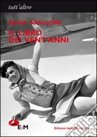 Compra Oggi Stesso Il libro dei vent‘anni
