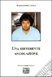 Una differente angolazione Direttamente Dal Produttore