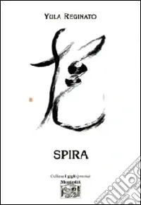 Solo Oggi Spira