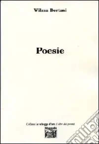 Poesie Economico