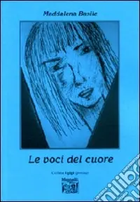 Le voci del cuore Promo Stagionale