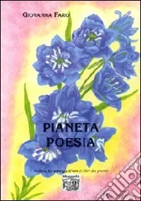 Pianeta poesia Vendita Finale