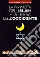 A Buon Prezzo La rivincita dell‘Islam e la deriva dell‘Occidente