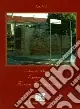 Sconto Antologia del premio di poesia Ottavio Nipoti, Ferrera Erbognone 2006