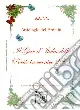 Antologia Il giro d‘Italia delle poesie in cornice 2007 Di Tendenza