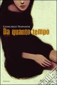 Novità Da quanto tempo
