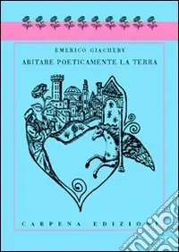 Vendita Finale Abitare poeticamente la terra
