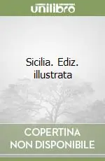 Prezzo Scontato Sicilia. Ediz. illustrata