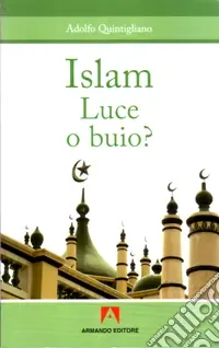 Islam. Luce o buio? Pagamento Sicuro