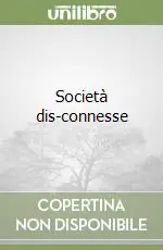 Super Prezzo Società dis-connesse
