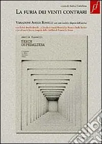 Must-Have La furia dei venti contrari. Con CD Audio. Con DVD