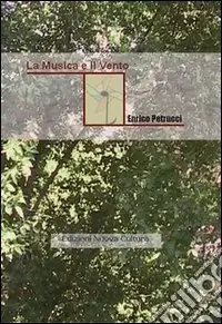 La Musica e il vento A Buon Prezzo