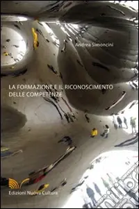 Compra Adesso La formazione e il riconoscimento delle competenze