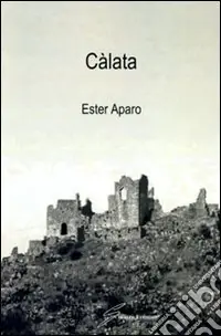 Càlata Offerta