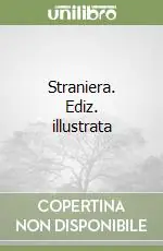 Professionale Straniera. Ediz. illustrata