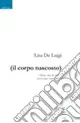 (Il corpo nascosto) Affare