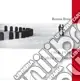 1968-1978. L‘altro racconto. Ediz. illustrata Professionale