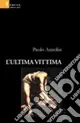 Prezzo Conveniente L‘ultima vittima