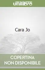Cara Jo Economico