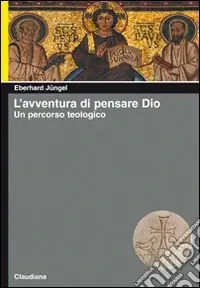 Un giorno una parola. Letture bibliche quotidiane per il 2008 Più Venduto