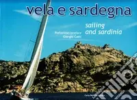 A Buon Prezzo Vela e Sardegna. Ediz. multilingue