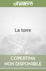 Must-Have La torre