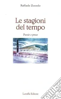 Offerta Speciale Le stagioni del tempo