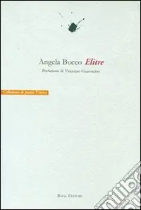 Prezzo Ridotto Elitre
