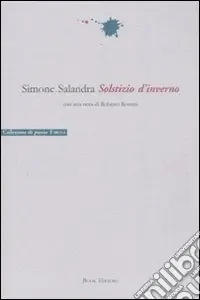 Prezzo Scontato Solstizio d‘inverno