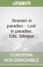 Stranieri in paradiso Miglior Prezzo