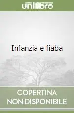 Occasione Imperdibile Infanzia e fiaba