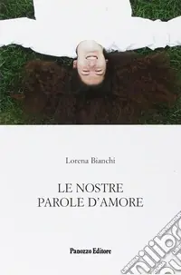 Offerta Le nostre parole d‘amore