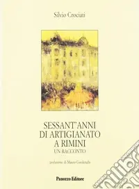 Sessant‘anni di artigianato a Rimini Prezzo Basso