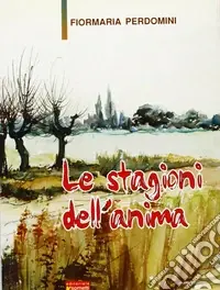 Le stagioni dell‘anima Pagamento Sicuro